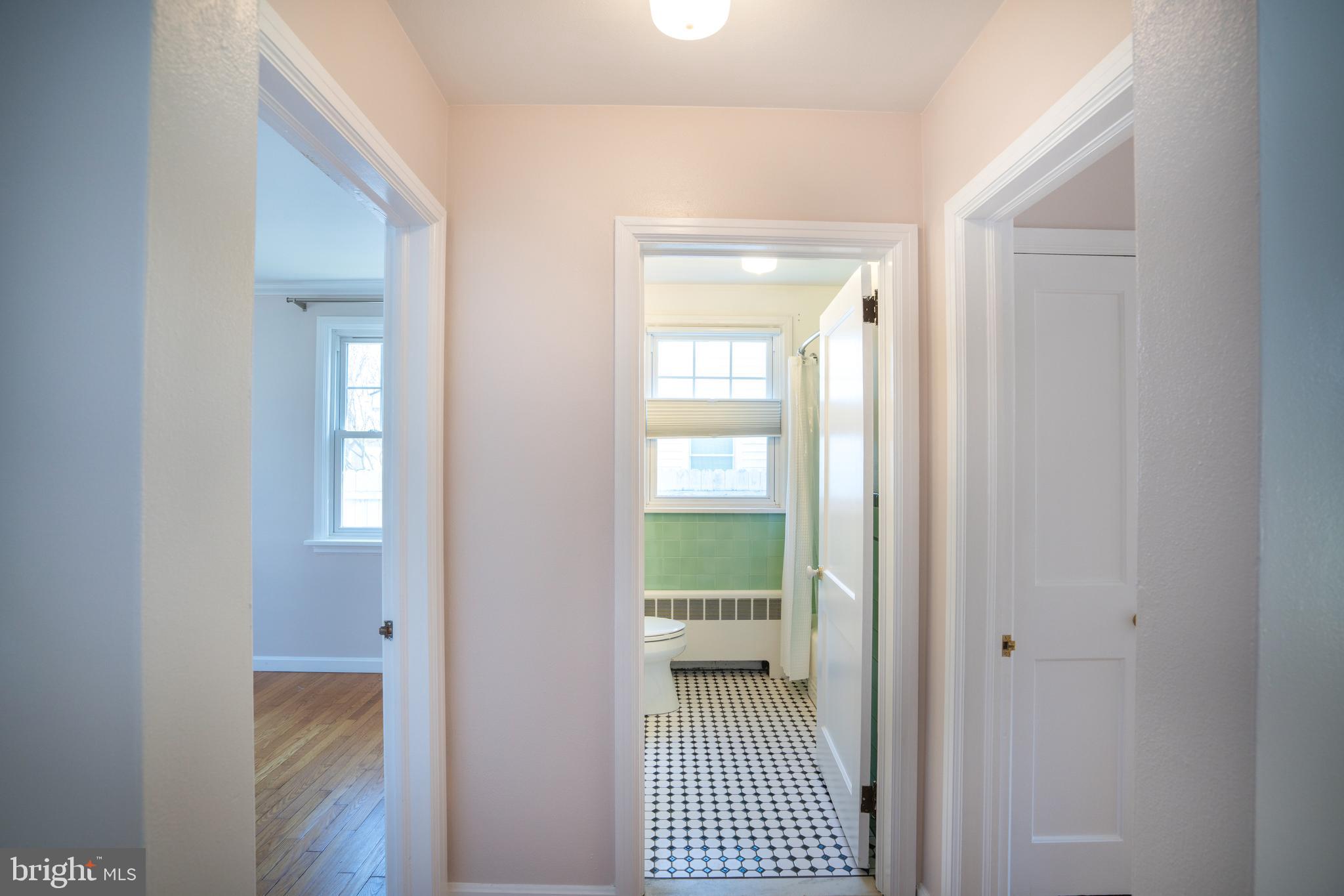 422 Martin Terrace State College, PA 16803 - Photo 15 of 56