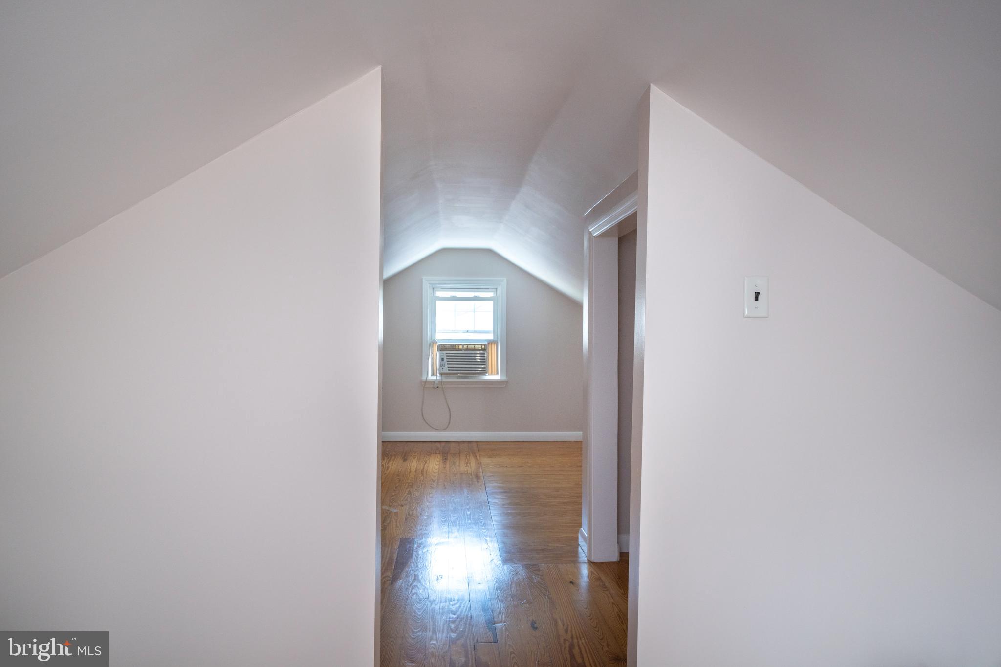 422 Martin Terrace State College, PA 16803 - Photo 31 of 56 a view of empty room with window