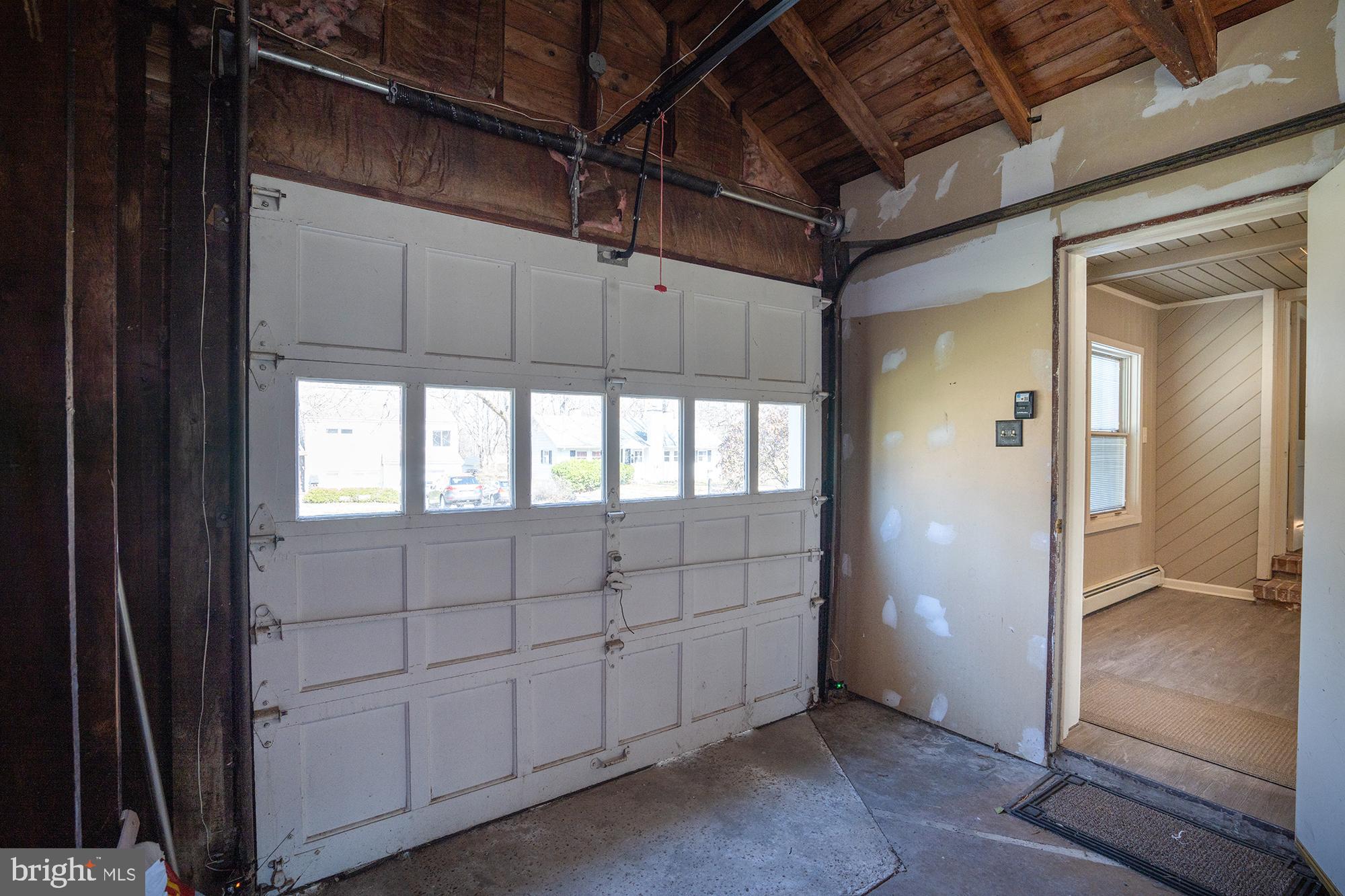 422 Martin Terrace State College, PA 16803 - Photo 39 of 56