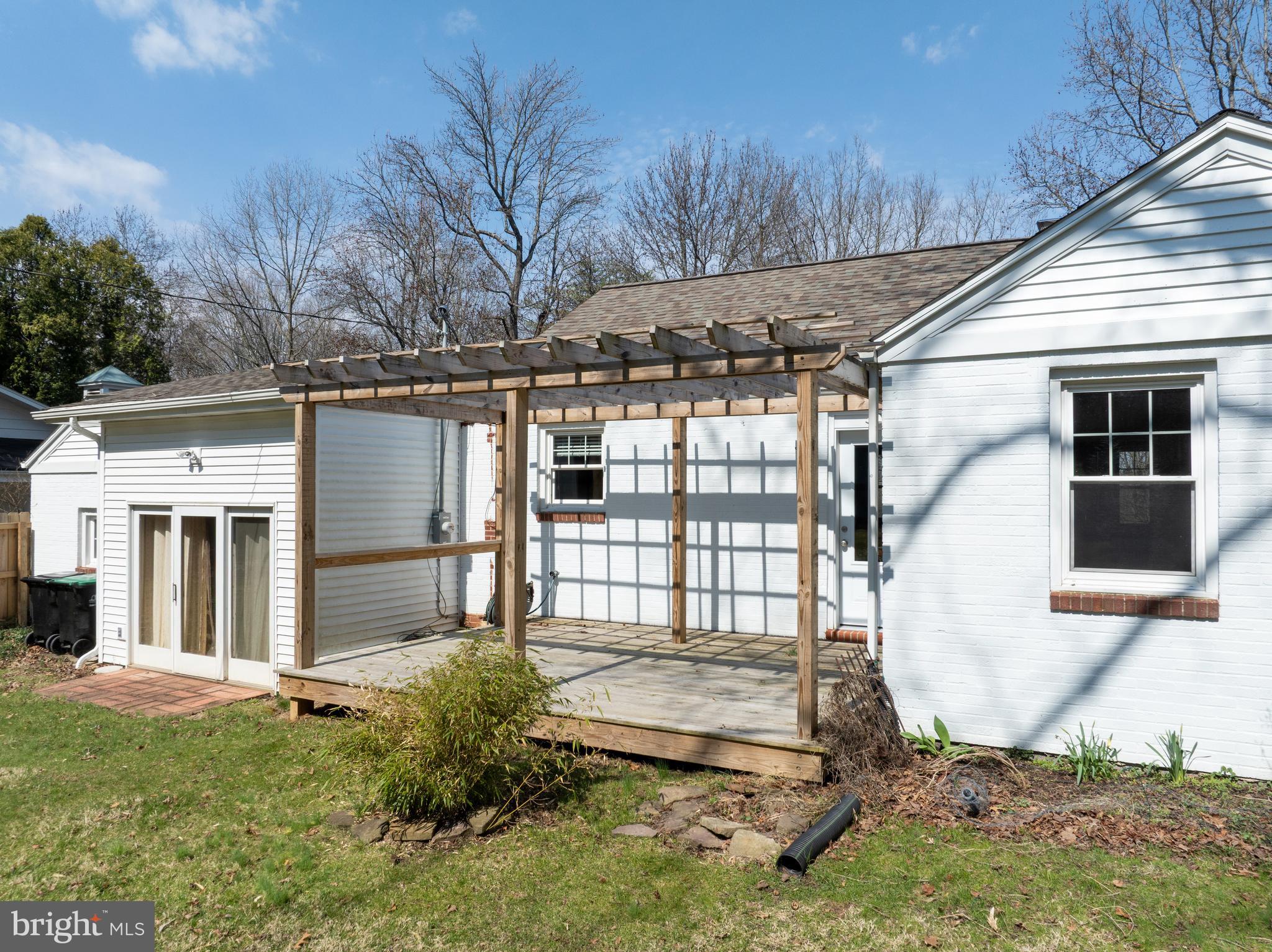 422 Martin Terrace State College, PA 16803 - Photo 44 of 56