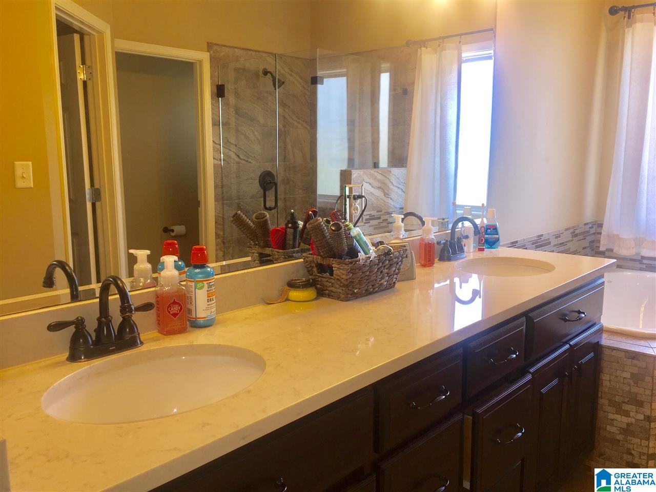 9678 Ridge Way Kimberly, AL 35091 - Photo 21 of 42