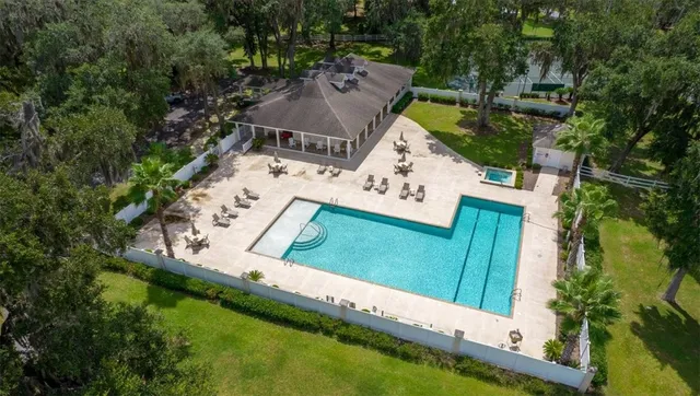 $599,900 | Lot 23 Sutherland Bluff Drive Northeast, Townsend, GA 31331