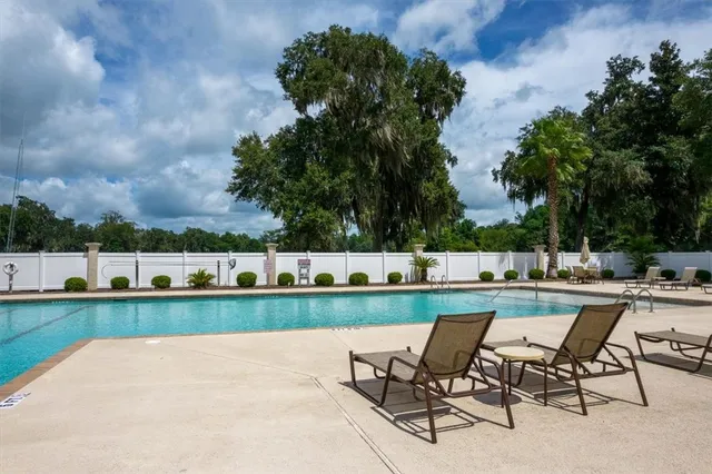 $599,900 | Lot 23 Sutherland Bluff Drive Northeast, Townsend, GA 31331