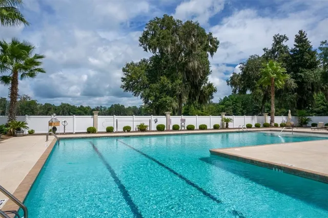 $599,900 | Lot 23 Sutherland Bluff Drive Northeast, Townsend, GA 31331