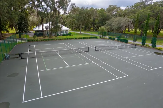 $599,900 | Lot 23 Sutherland Bluff Drive Northeast, Townsend, GA 31331