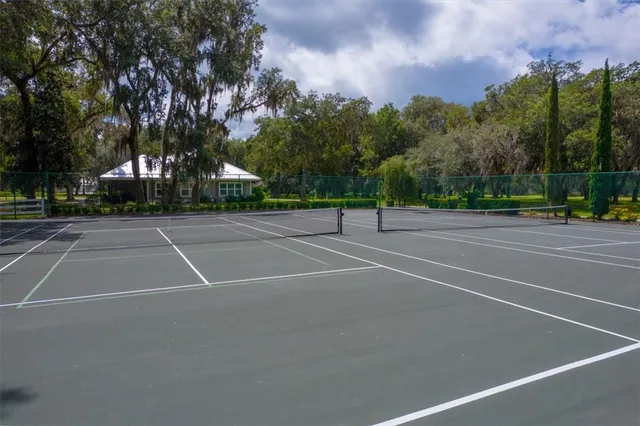 $599,900 | Lot 23 Sutherland Bluff Drive Northeast, Townsend, GA 31331