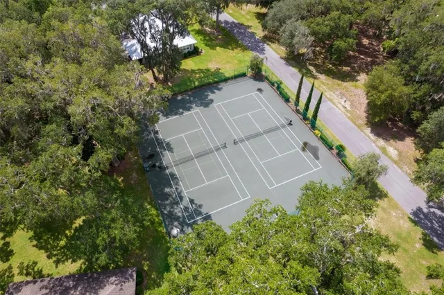 $599,900 | Lot 23 Sutherland Bluff Drive Northeast, Townsend, GA 31331