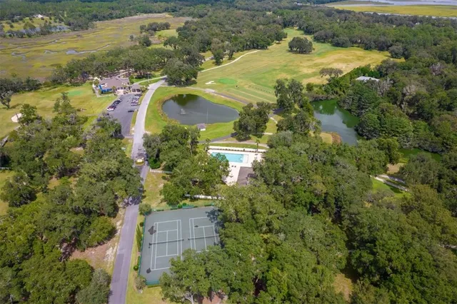 $599,900 | Lot 23 Sutherland Bluff Drive Northeast, Townsend, GA 31331