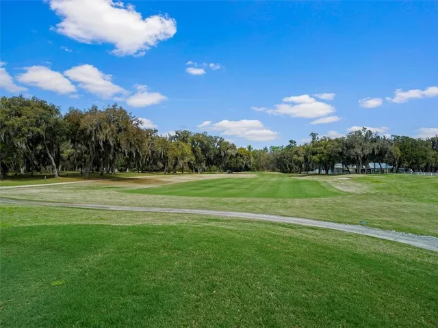 $599,900 | Lot 23 Sutherland Bluff Drive Northeast, Townsend, GA 31331