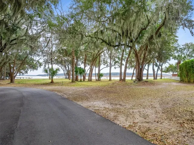 $599,900 | Lot 23 Sutherland Bluff Drive Northeast, Townsend, GA 31331