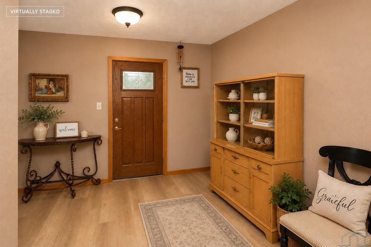 404 Harrison Street Whiting, IA 51063 - Photo 18 of 30 Gallery Image 18