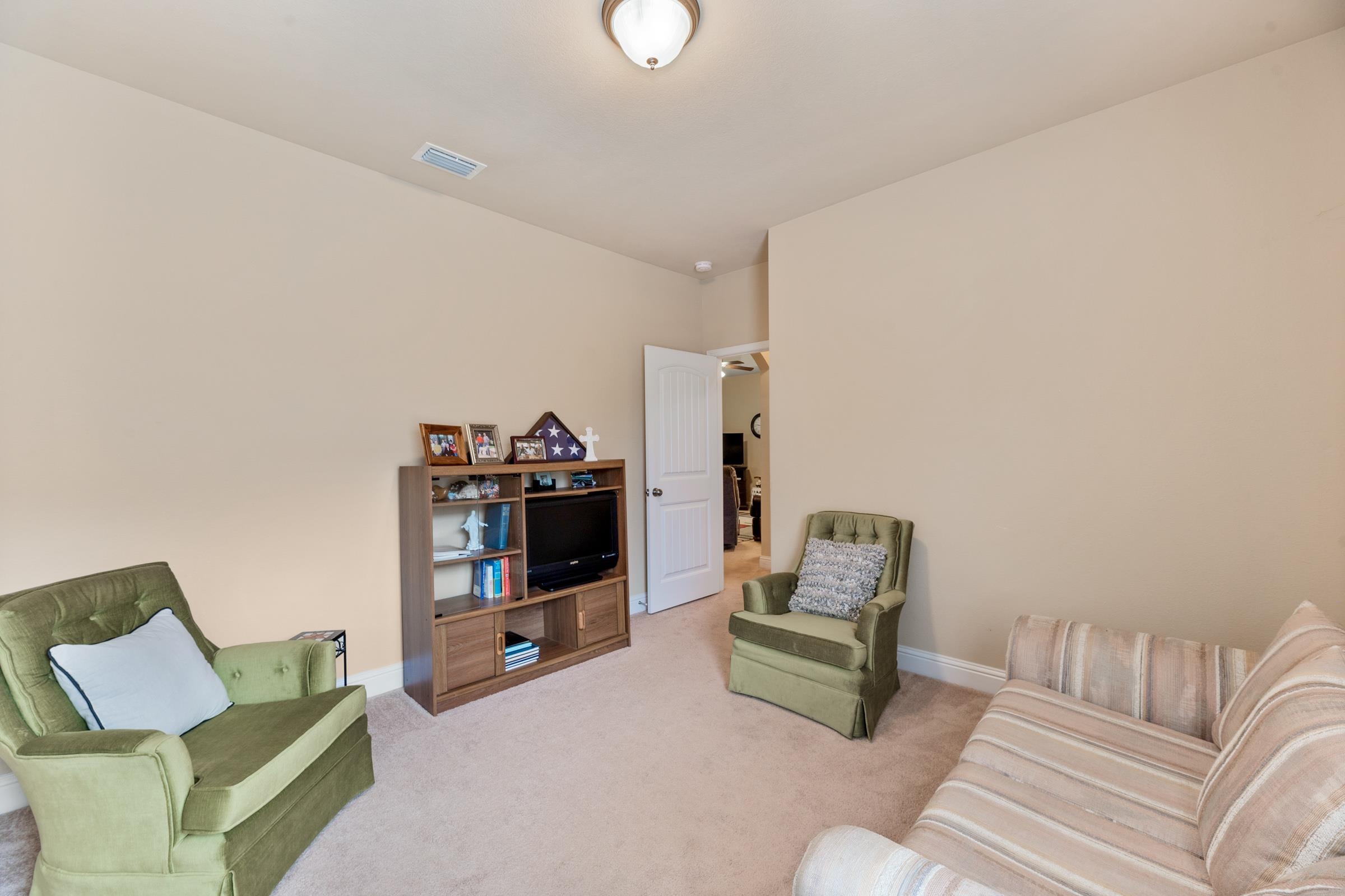 728 Cheswick Avenue Fairhope, AL 36532 - Photo 22 of 30