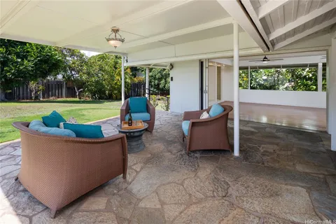 $2,685,000 | 1129 Koloa Street, Honolulu, HI 96816
