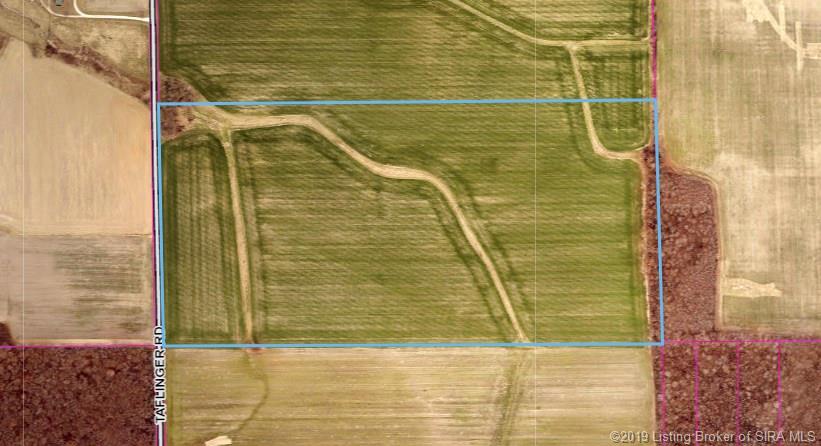 Taflinger Road Nabb, IN 47147 - Photo 1 of 1