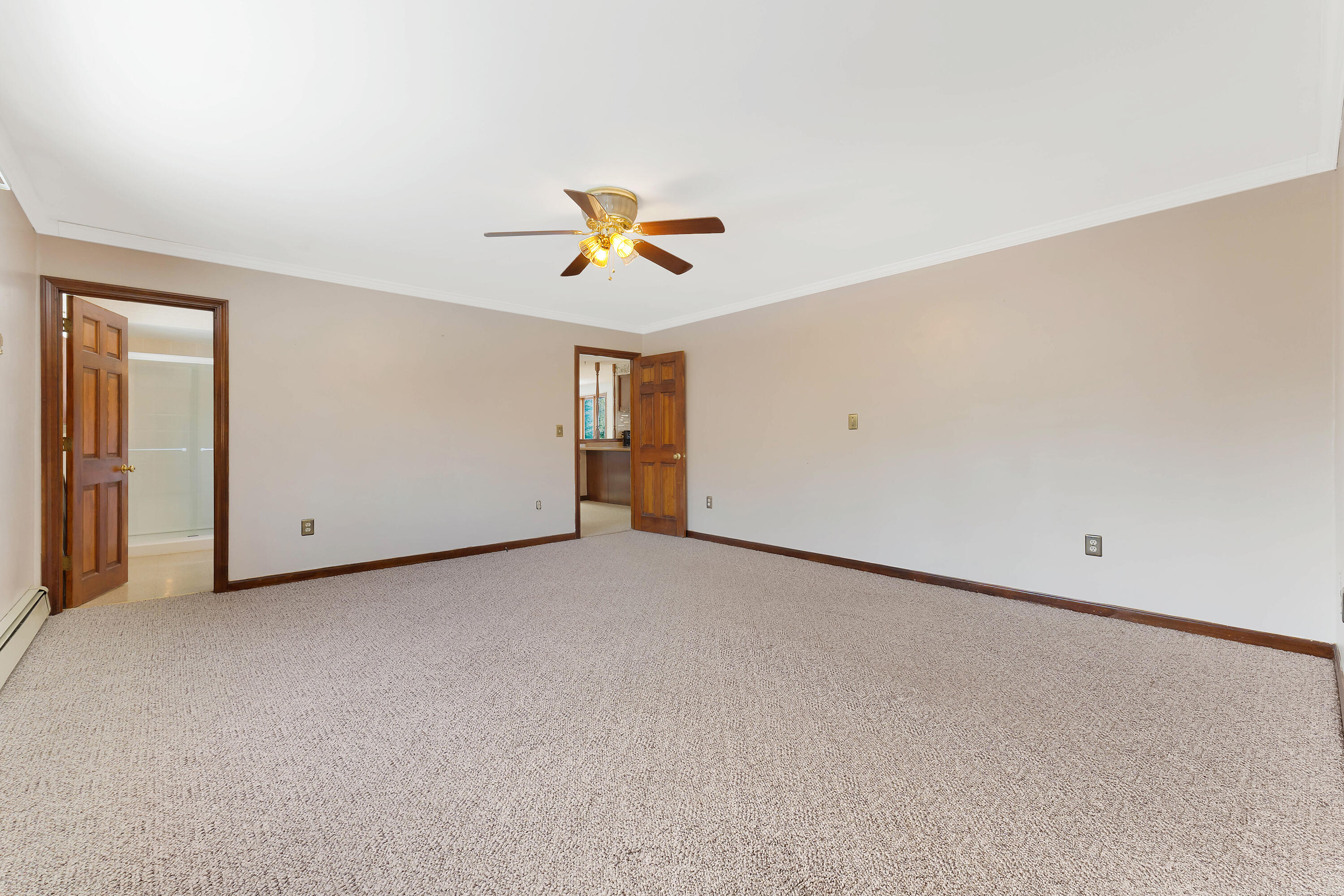 49 Sedgley Road Greene, ME 04236 - Photo 22 of 50 49 Sedgley Rd_126