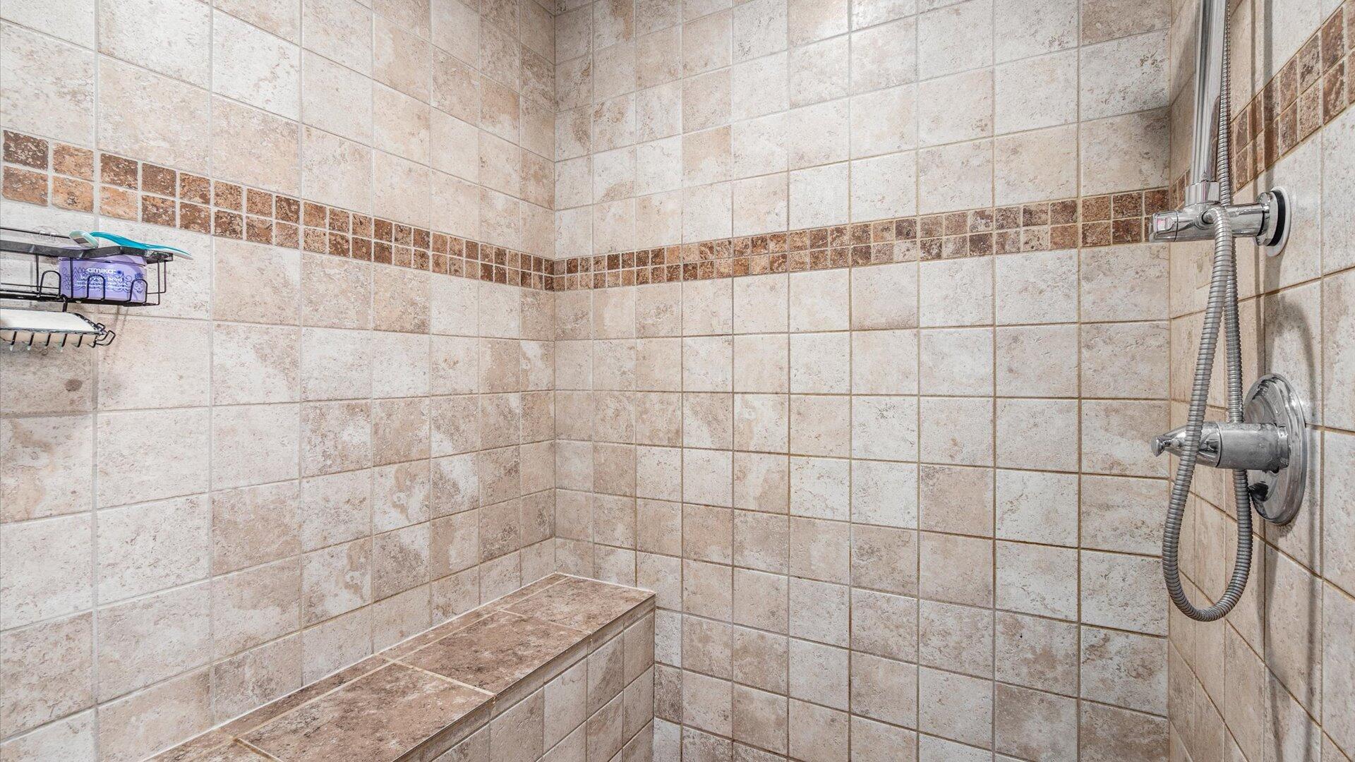 3664 North Finley Road Malta, OH 43758 - Photo 27 of 72