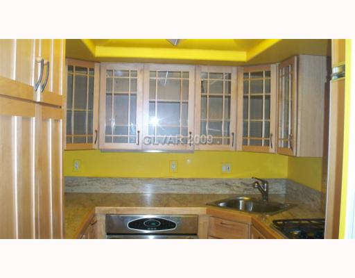 3384 Reka Street Las Vegas, NV 89121 - Photo 12 of 12 Property Photo.