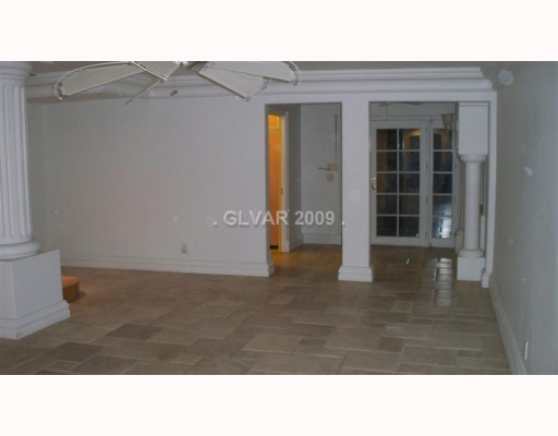 3384 Reka Street Las Vegas, NV 89121 - Photo 4 of 12 Property Photo.