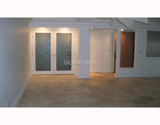 3384 Reka Street Las Vegas, NV 89121 - Photo 5 of 12 Property Photo.