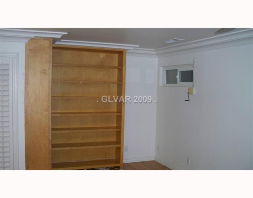 3384 Reka Street Las Vegas, NV 89121 - Photo 7 of 12 Property Photo.