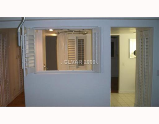 3384 Reka Street Las Vegas, NV 89121 - Photo 10 of 12 Property Photo.