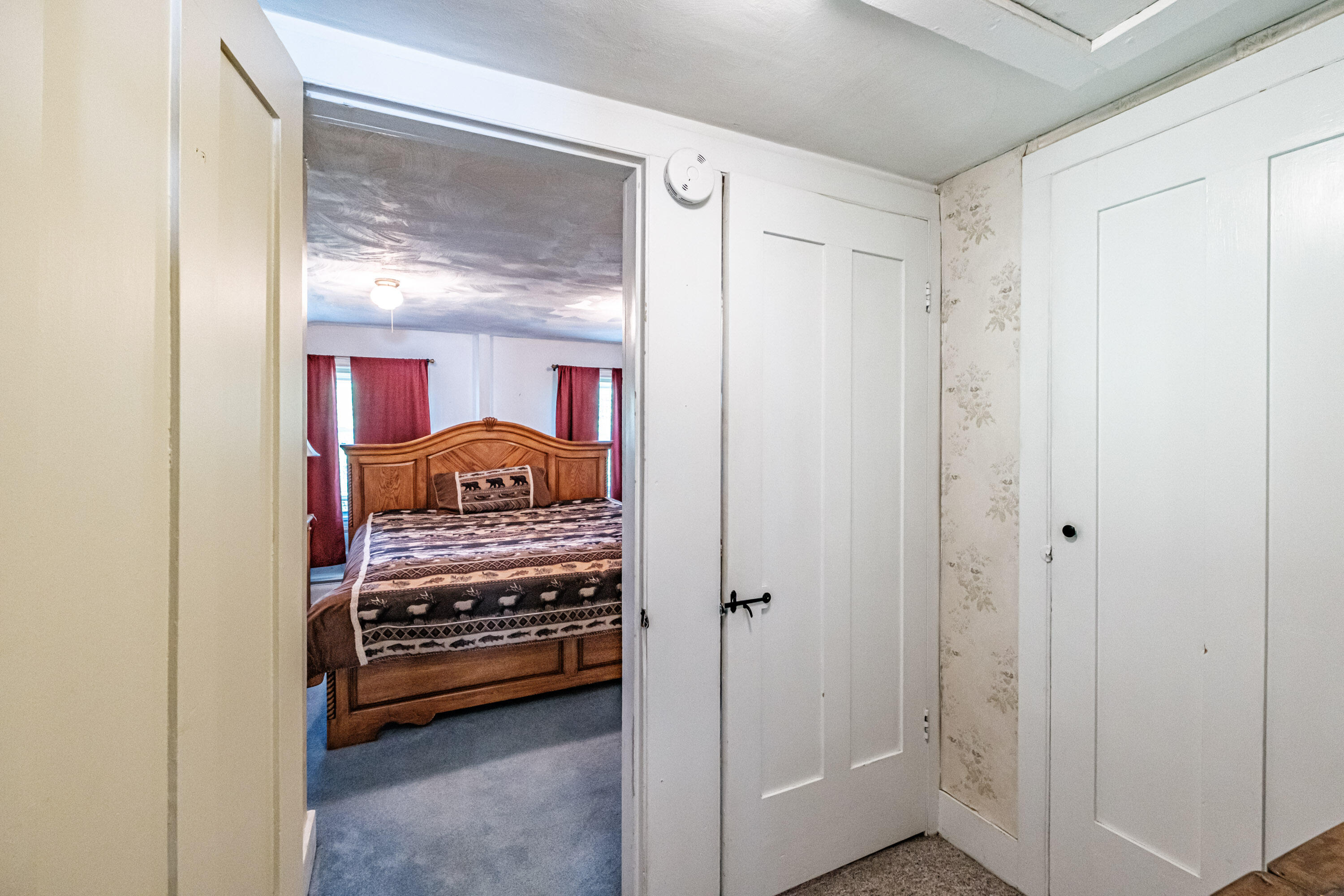 173 Greenwood Road Norway, ME 04268 - Photo 60 of 93