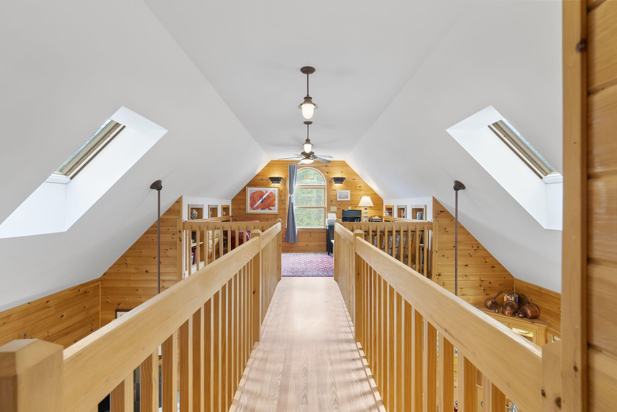 880 Meadow Road Casco, ME 04015 - Photo 15 of 27 22-web-or-mls-DSC00019