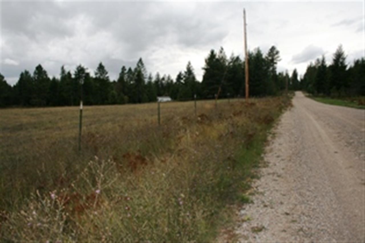 42015 North Division Road Deer Park, WA 99006 - Photo 11 of 14 Gallery Image 11