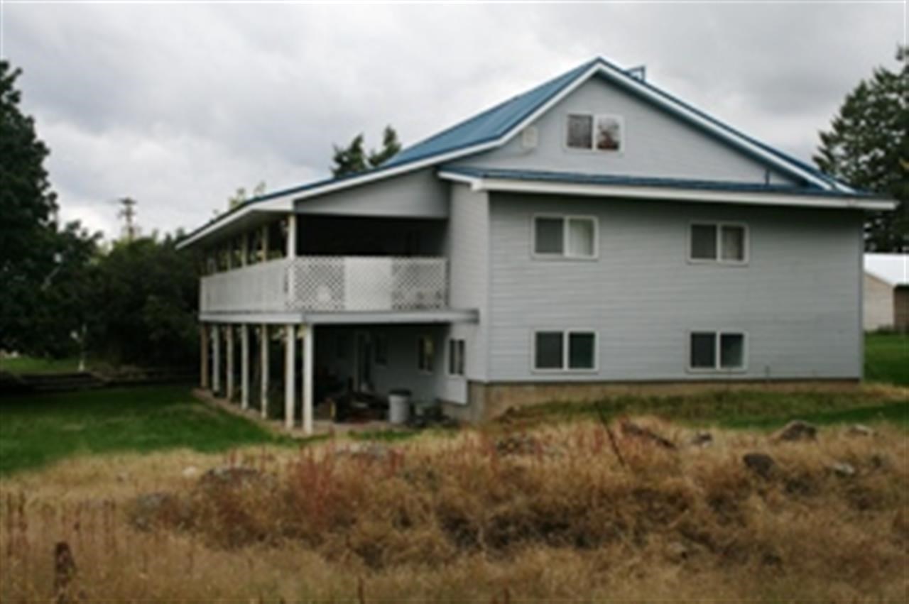 42015 North Division Road Deer Park, WA 99006 - Photo 13 of 14 Gallery Image 13