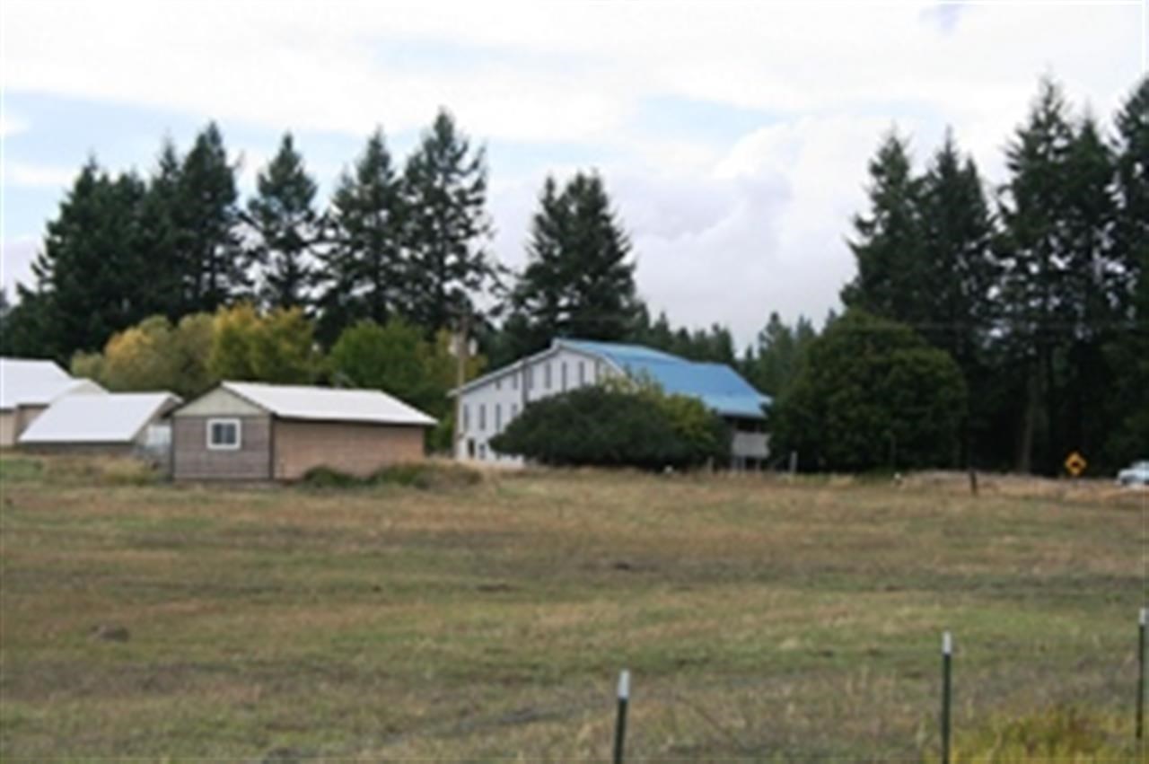 42015 North Division Road Deer Park, WA 99006 - Photo 9 of 14 Gallery Image 9