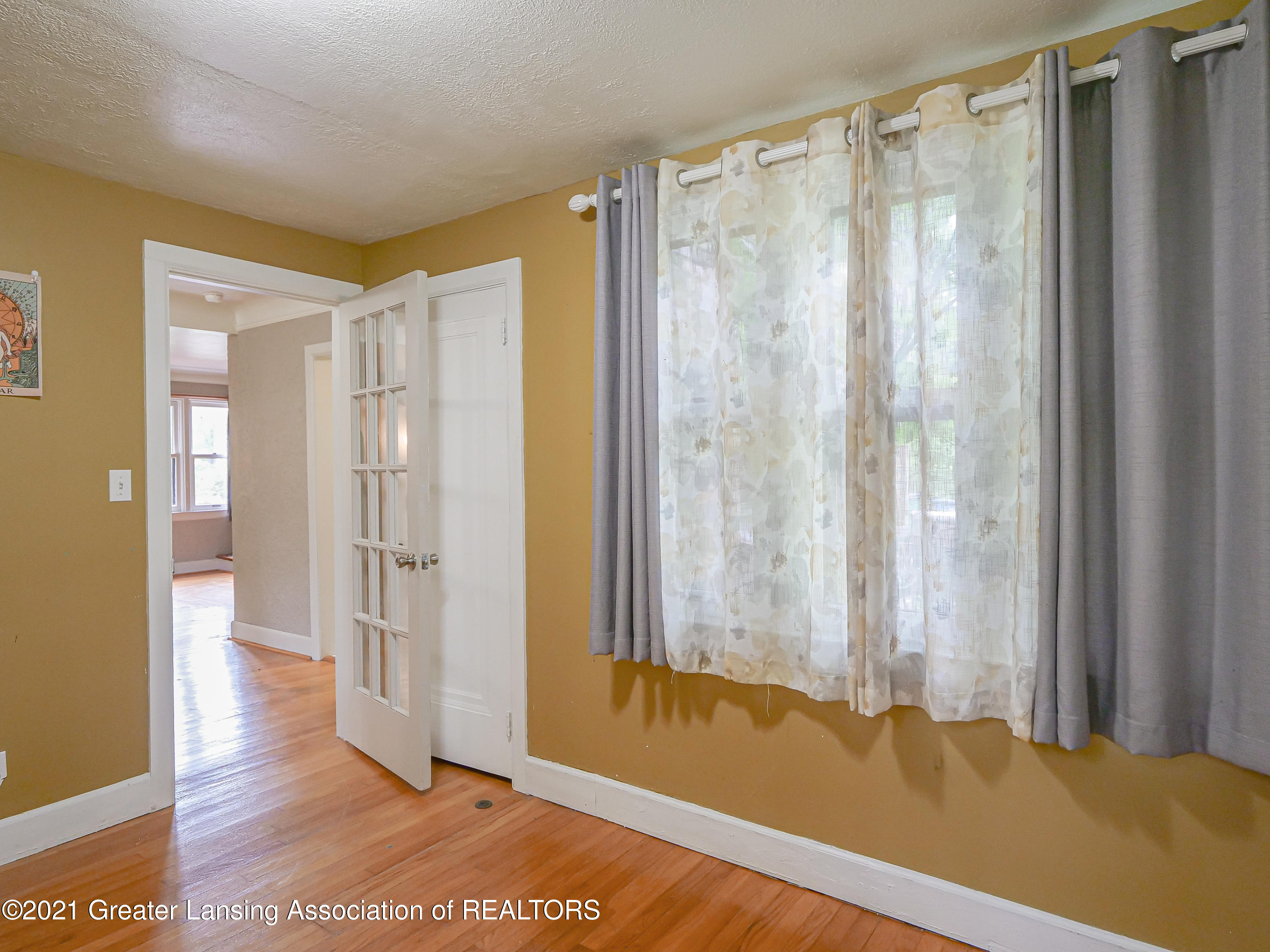 1502 South M 52 Perry, MI 48872 - Photo 7 of 39 1502_S_M52-10