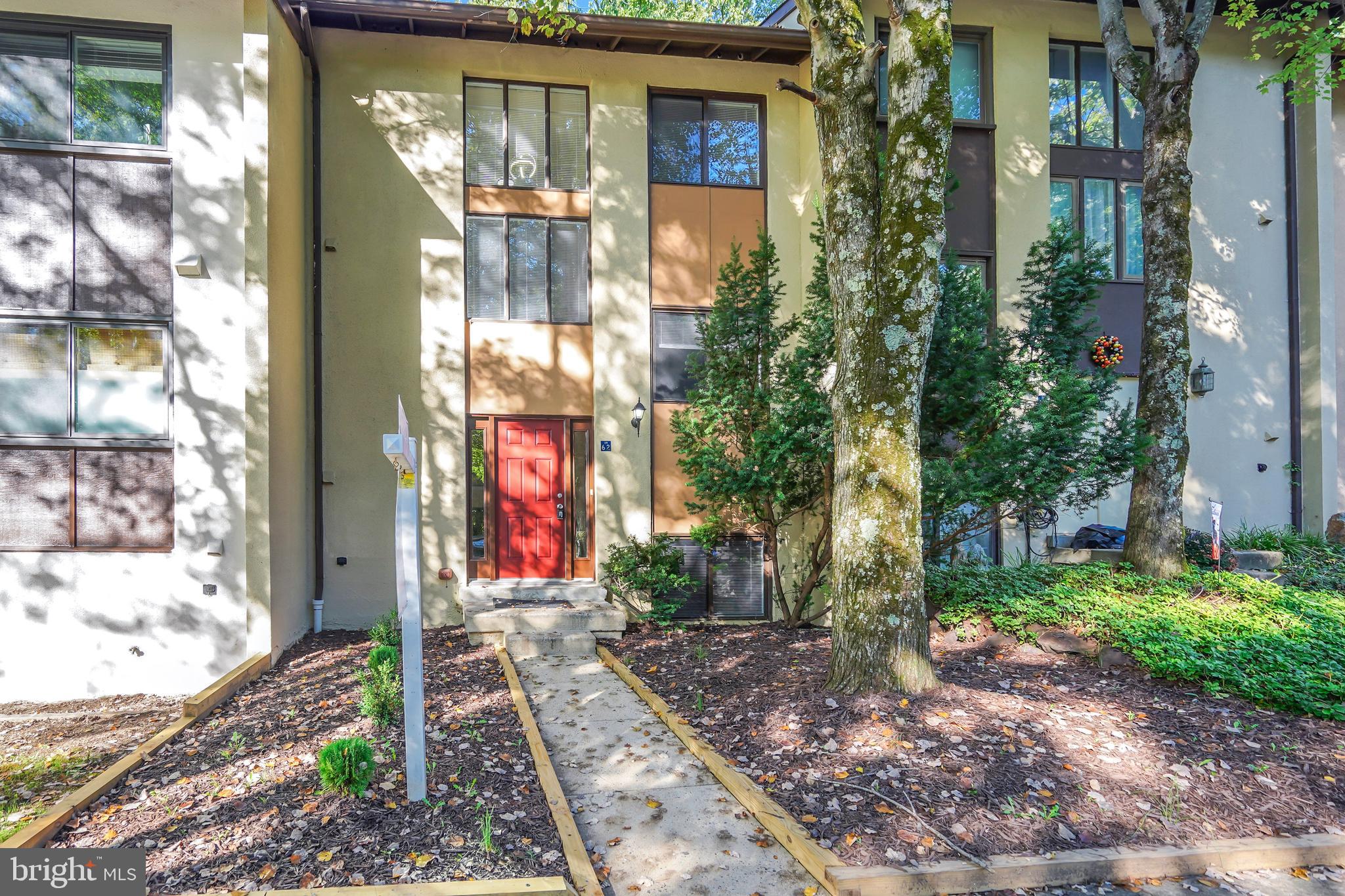11962 Barrel Cooper Court Reston, VA 20191 - Photo 1 of 41 Gallery Image 1