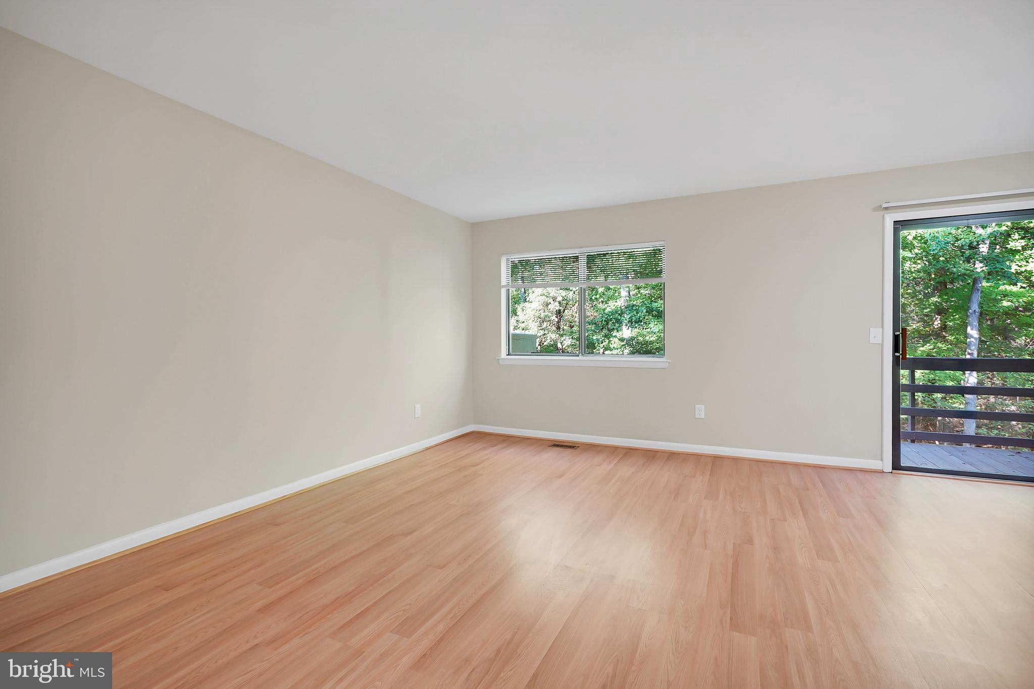 11962 Barrel Cooper Court Reston, VA 20191 - Photo 12 of 41 Gallery Image 12
