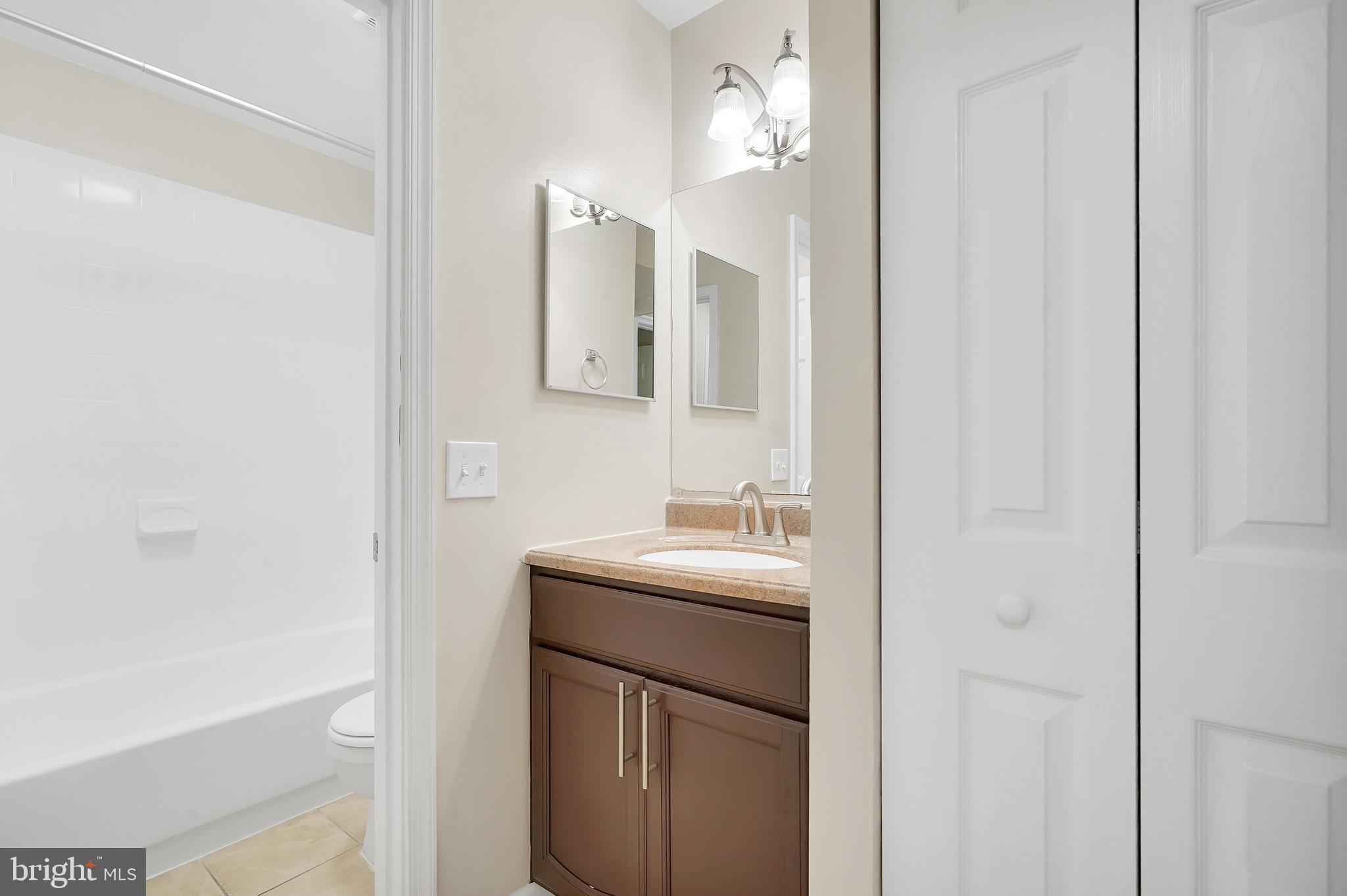 11962 Barrel Cooper Court Reston, VA 20191 - Photo 13 of 41 Gallery Image 13