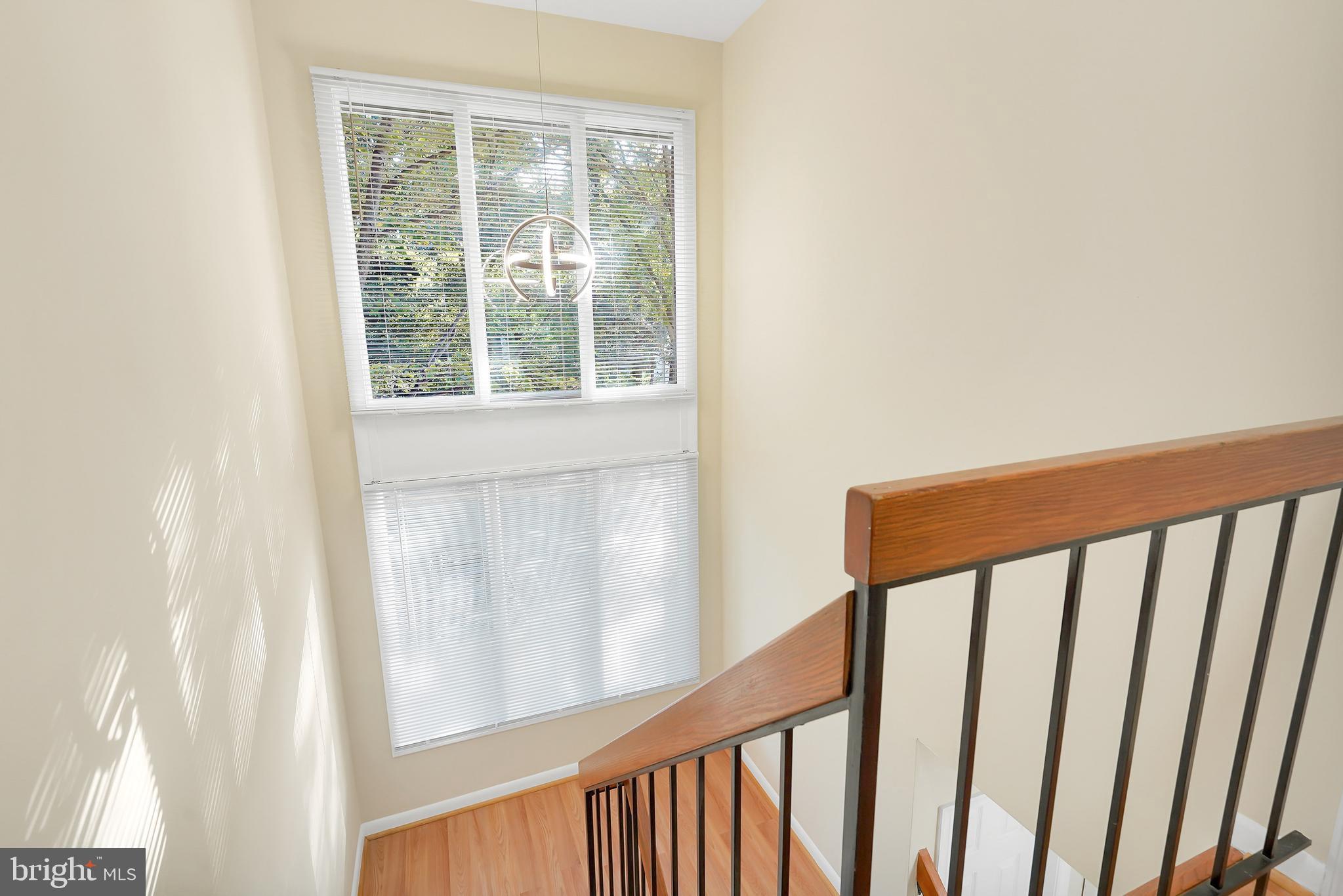 11962 Barrel Cooper Court Reston, VA 20191 - Photo 17 of 41 Gallery Image 17