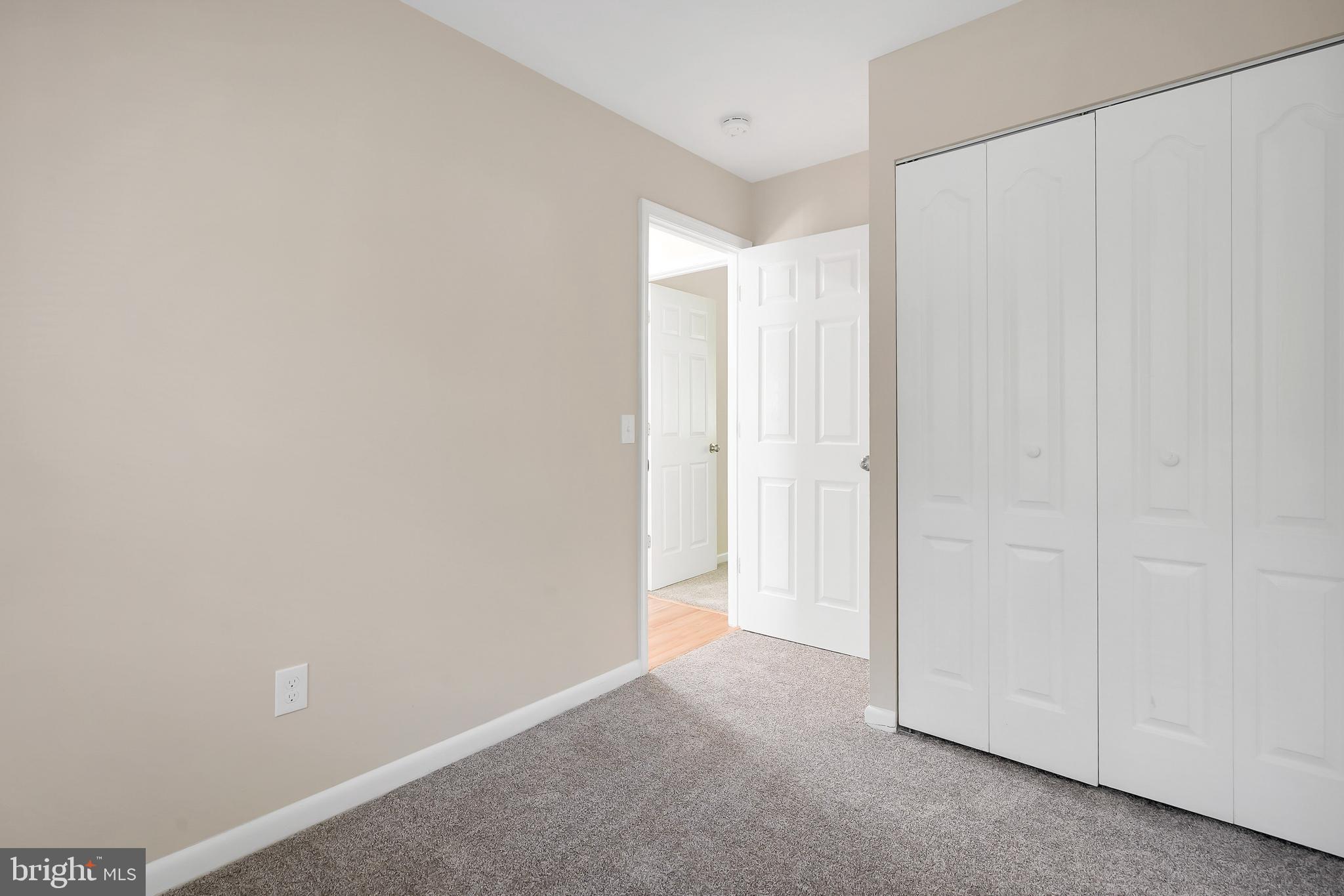 11962 Barrel Cooper Court Reston, VA 20191 - Photo 18 of 41 Gallery Image 18