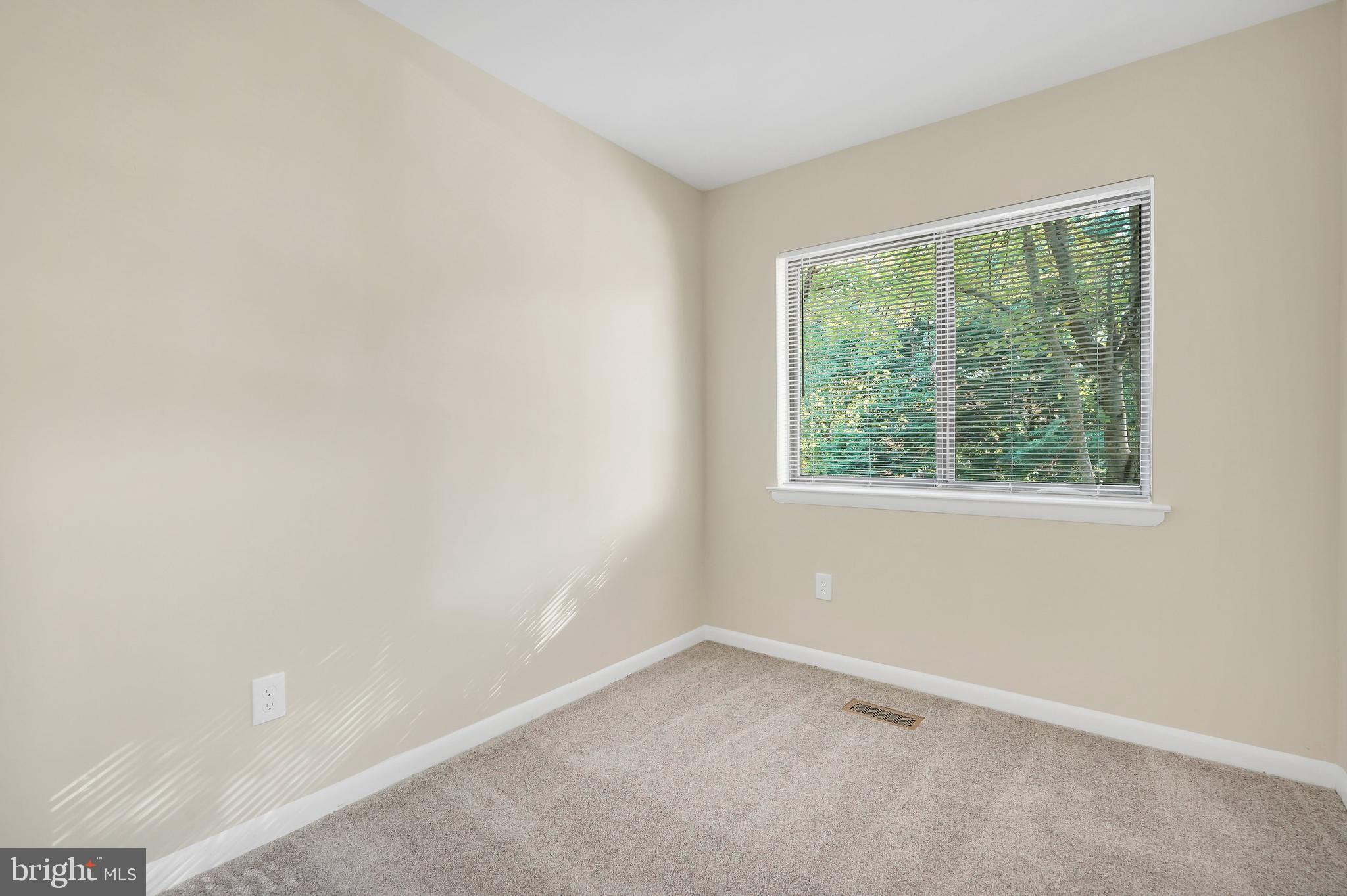 11962 Barrel Cooper Court Reston, VA 20191 - Photo 19 of 41 Gallery Image 19