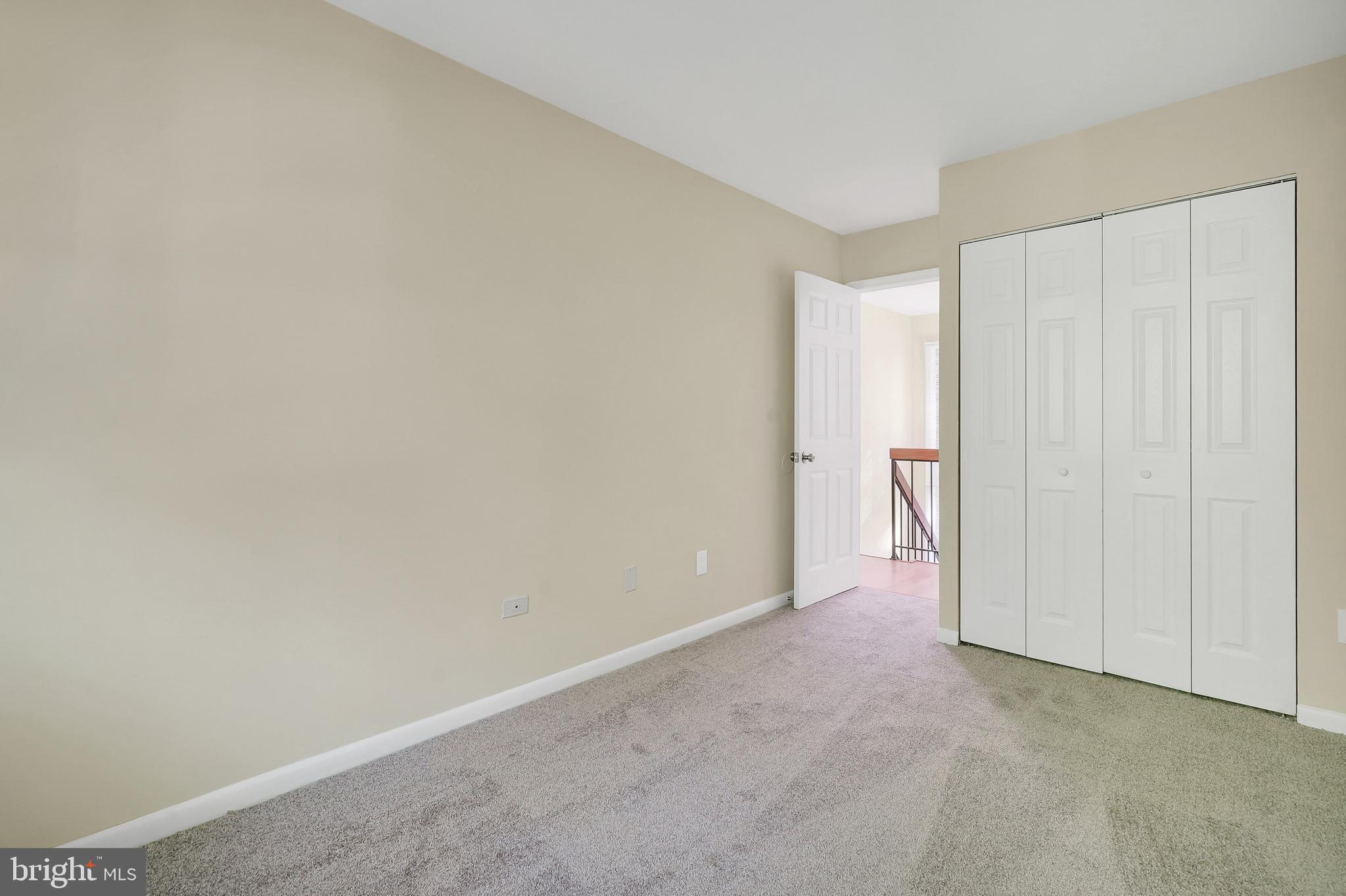 11962 Barrel Cooper Court Reston, VA 20191 - Photo 20 of 41 Gallery Image 20