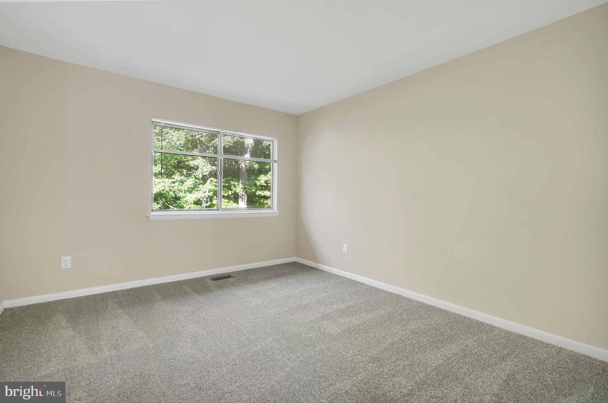 11962 Barrel Cooper Court Reston, VA 20191 - Photo 21 of 41 Gallery Image 21