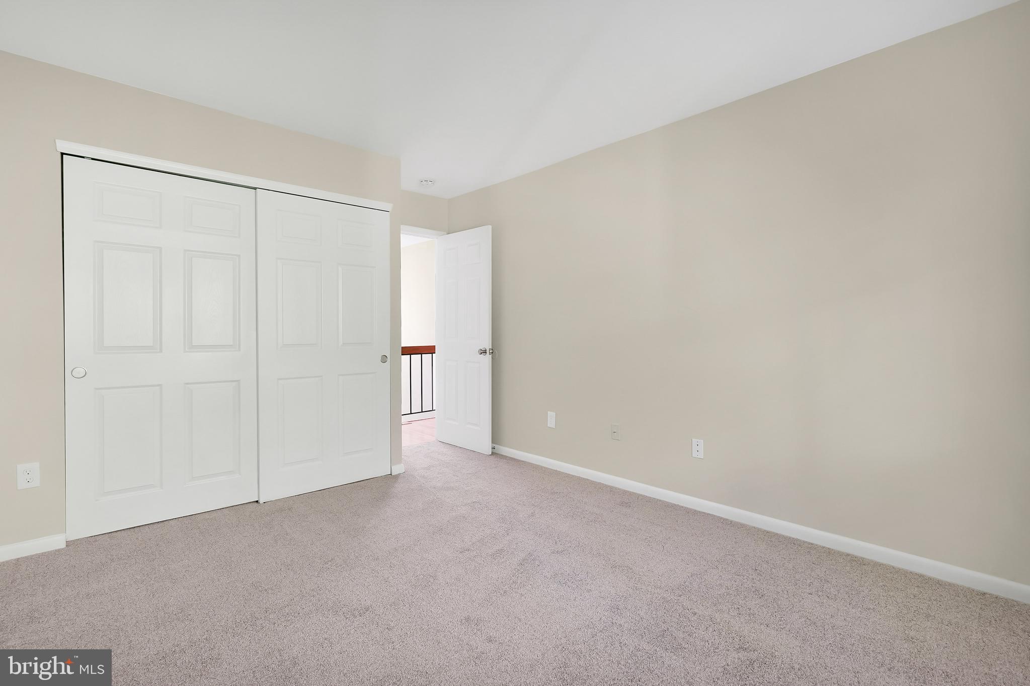 11962 Barrel Cooper Court Reston, VA 20191 - Photo 22 of 41 Gallery Image 22