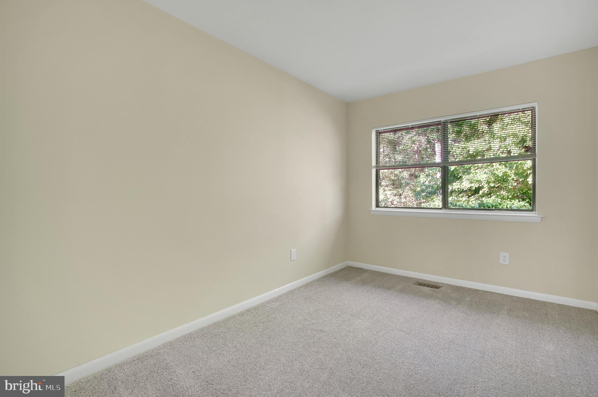 11962 Barrel Cooper Court Reston, VA 20191 - Photo 23 of 41 Gallery Image 23