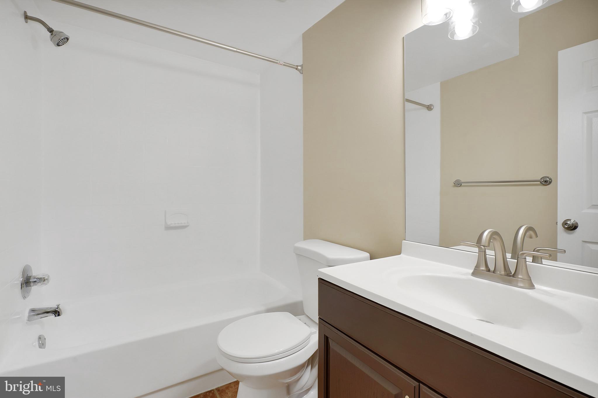 11962 Barrel Cooper Court Reston, VA 20191 - Photo 24 of 41 Gallery Image 24