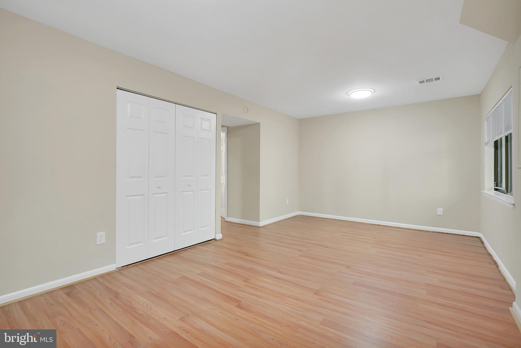 11962 Barrel Cooper Court Reston, VA 20191 - Photo 26 of 41 Gallery Image 26