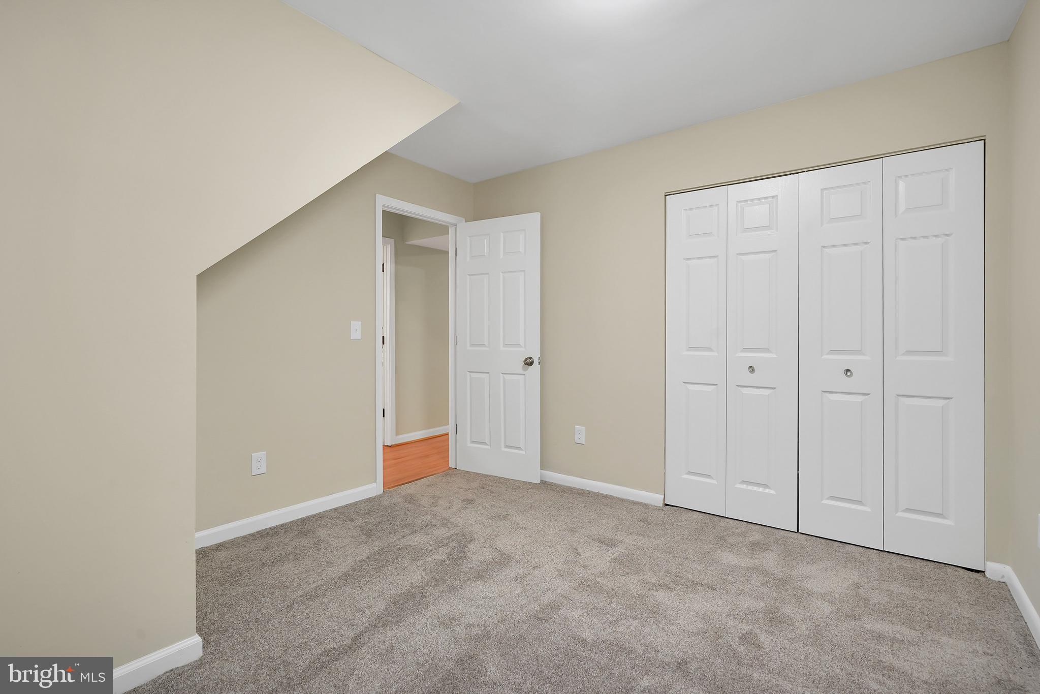 11962 Barrel Cooper Court Reston, VA 20191 - Photo 27 of 41 Gallery Image 27