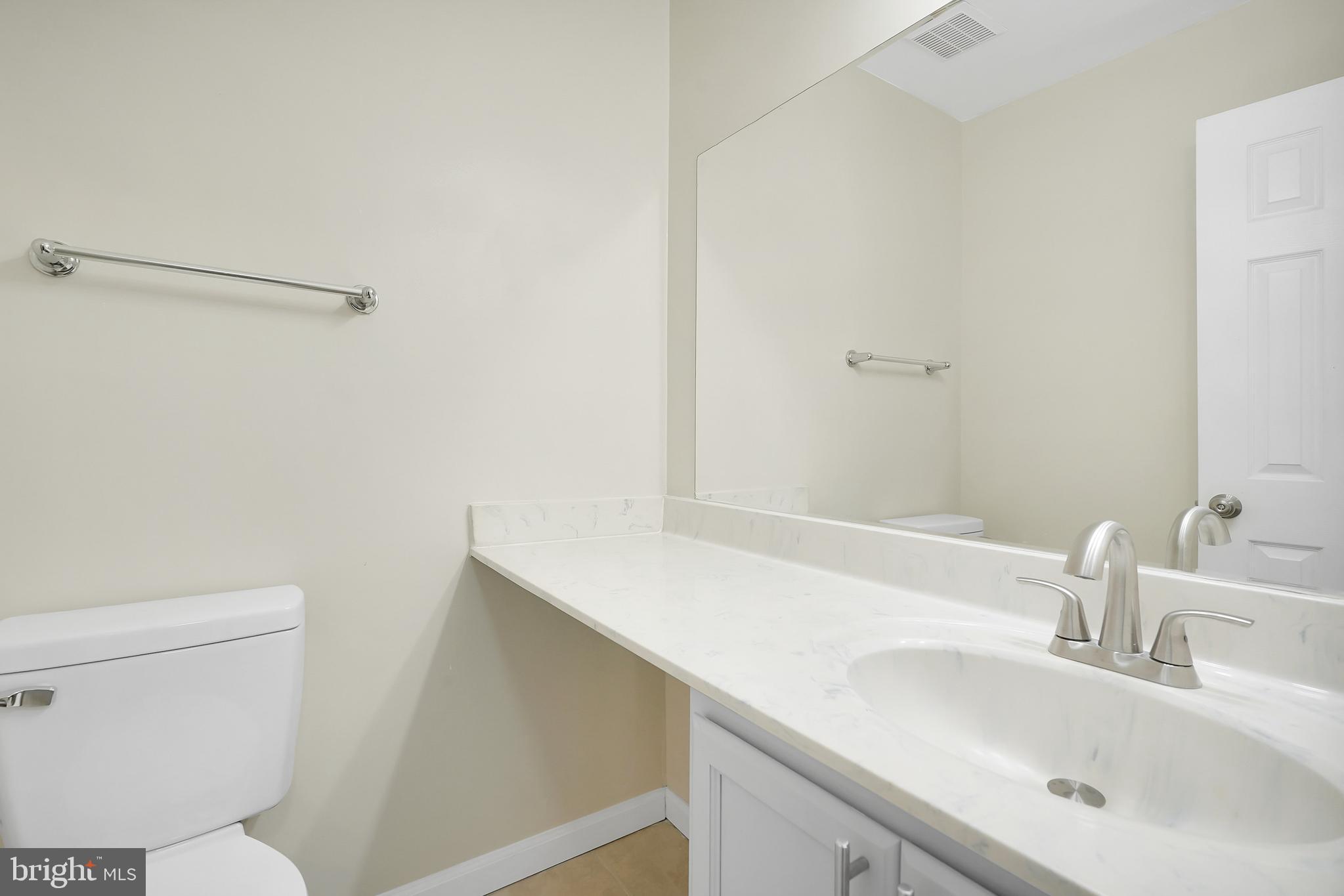 11962 Barrel Cooper Court Reston, VA 20191 - Photo 30 of 41 Gallery Image 30