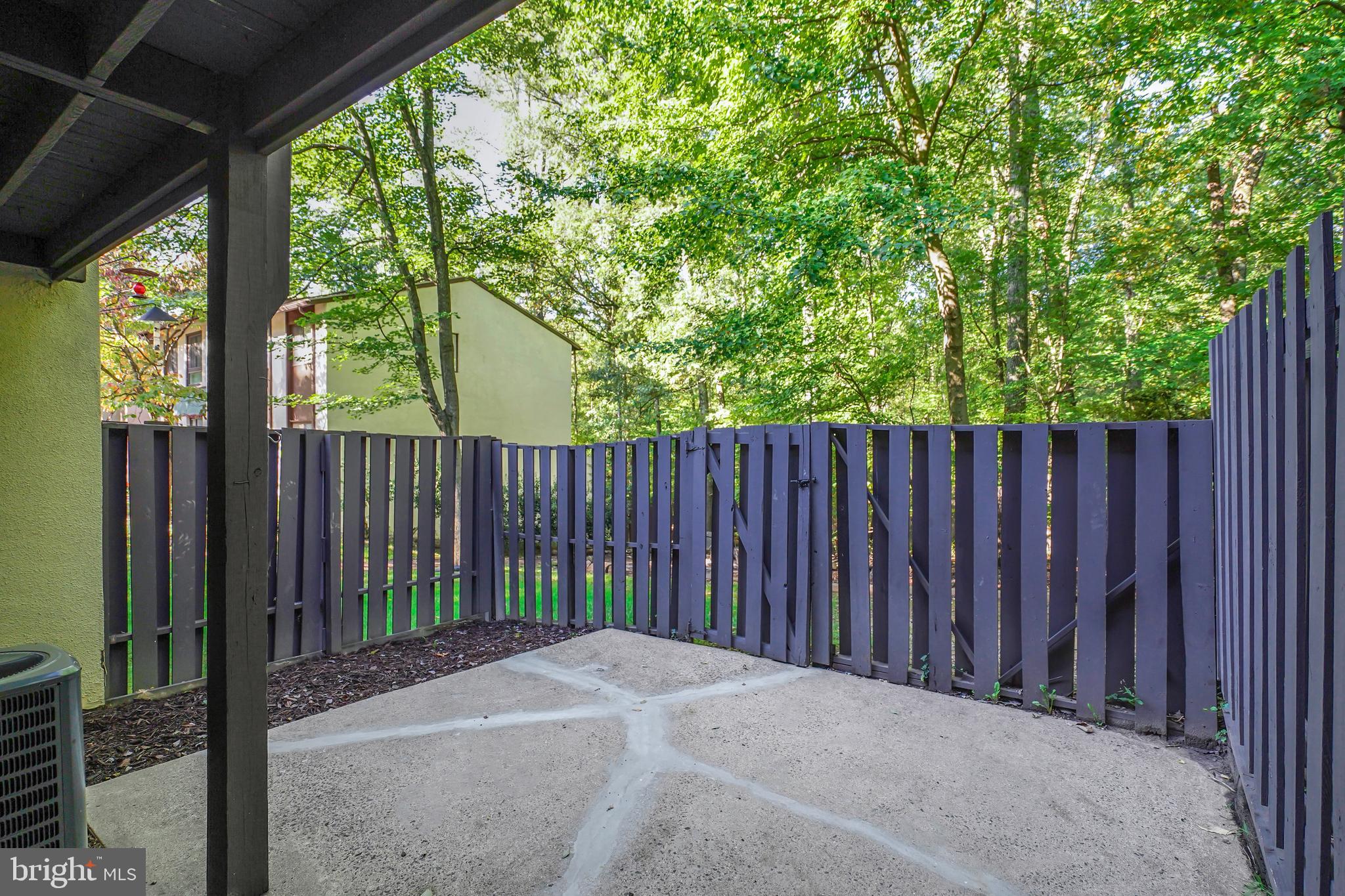 11962 Barrel Cooper Court Reston, VA 20191 - Photo 31 of 41 Gallery Image 31