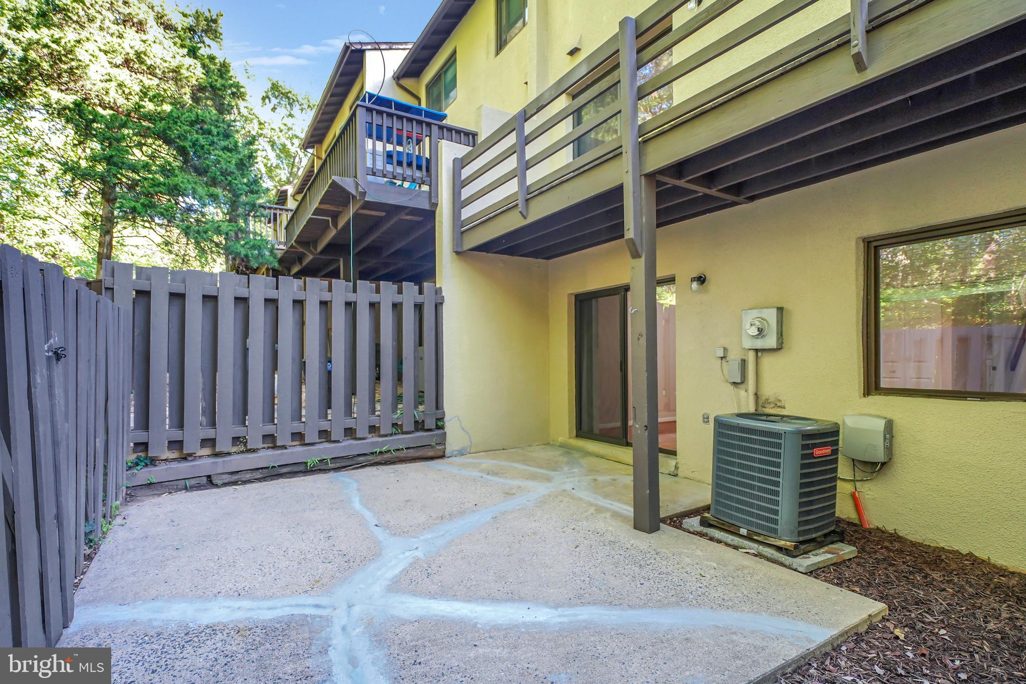 11962 Barrel Cooper Court Reston, VA 20191 - Photo 32 of 41 Gallery Image 32