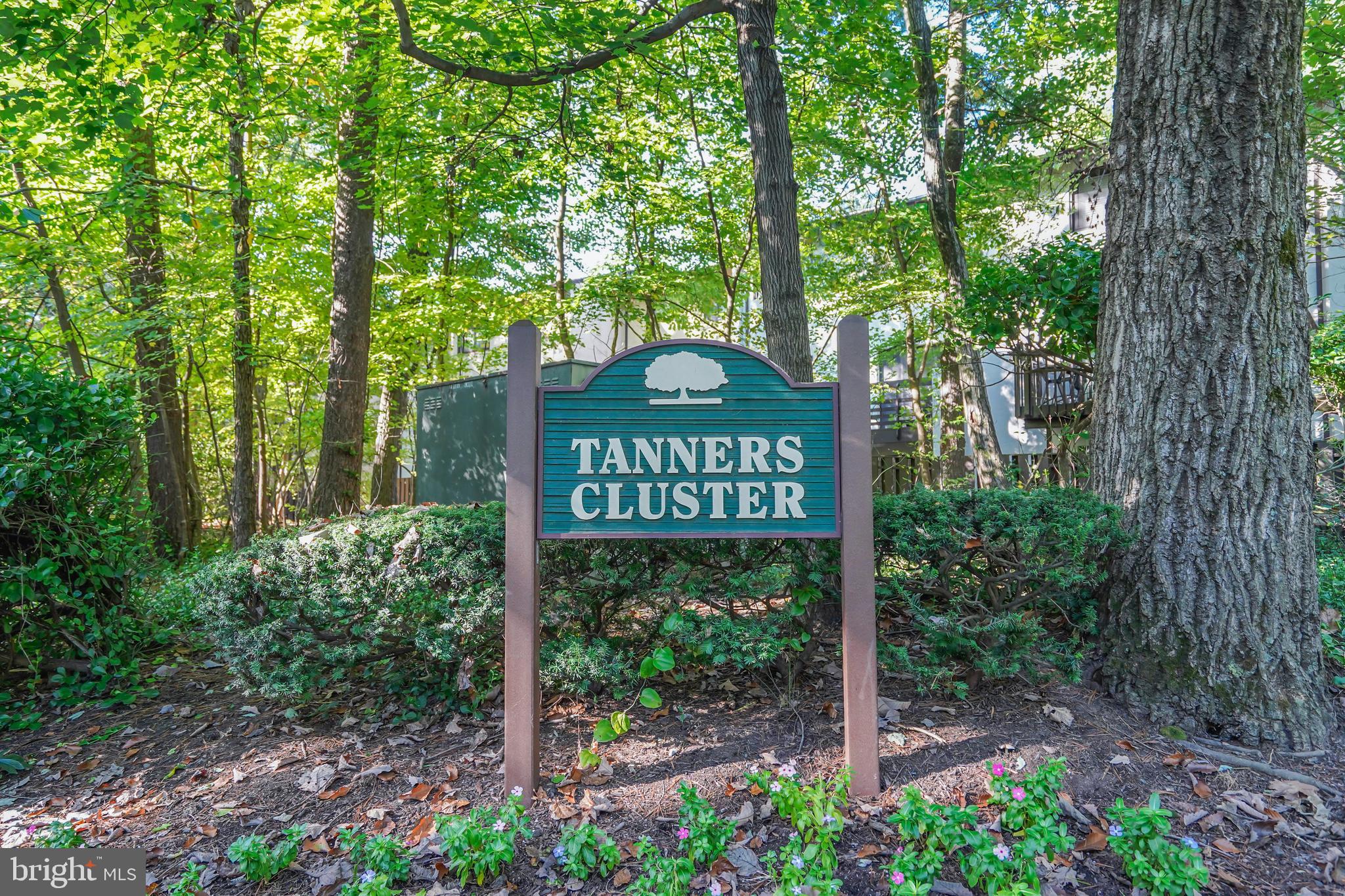 11962 Barrel Cooper Court Reston, VA 20191 - Photo 34 of 41 Gallery Image 34