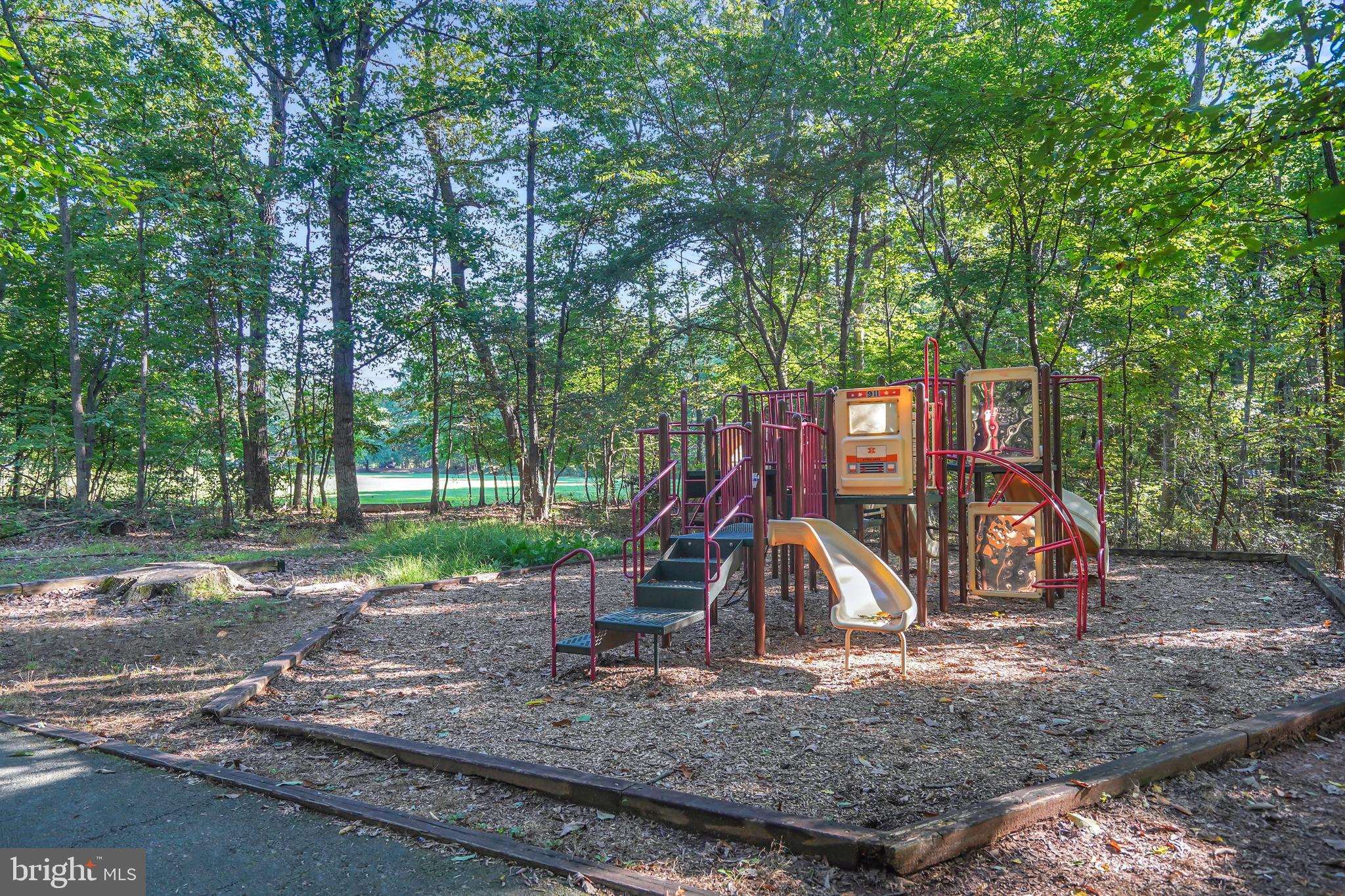 11962 Barrel Cooper Court Reston, VA 20191 - Photo 36 of 41 Gallery Image 36