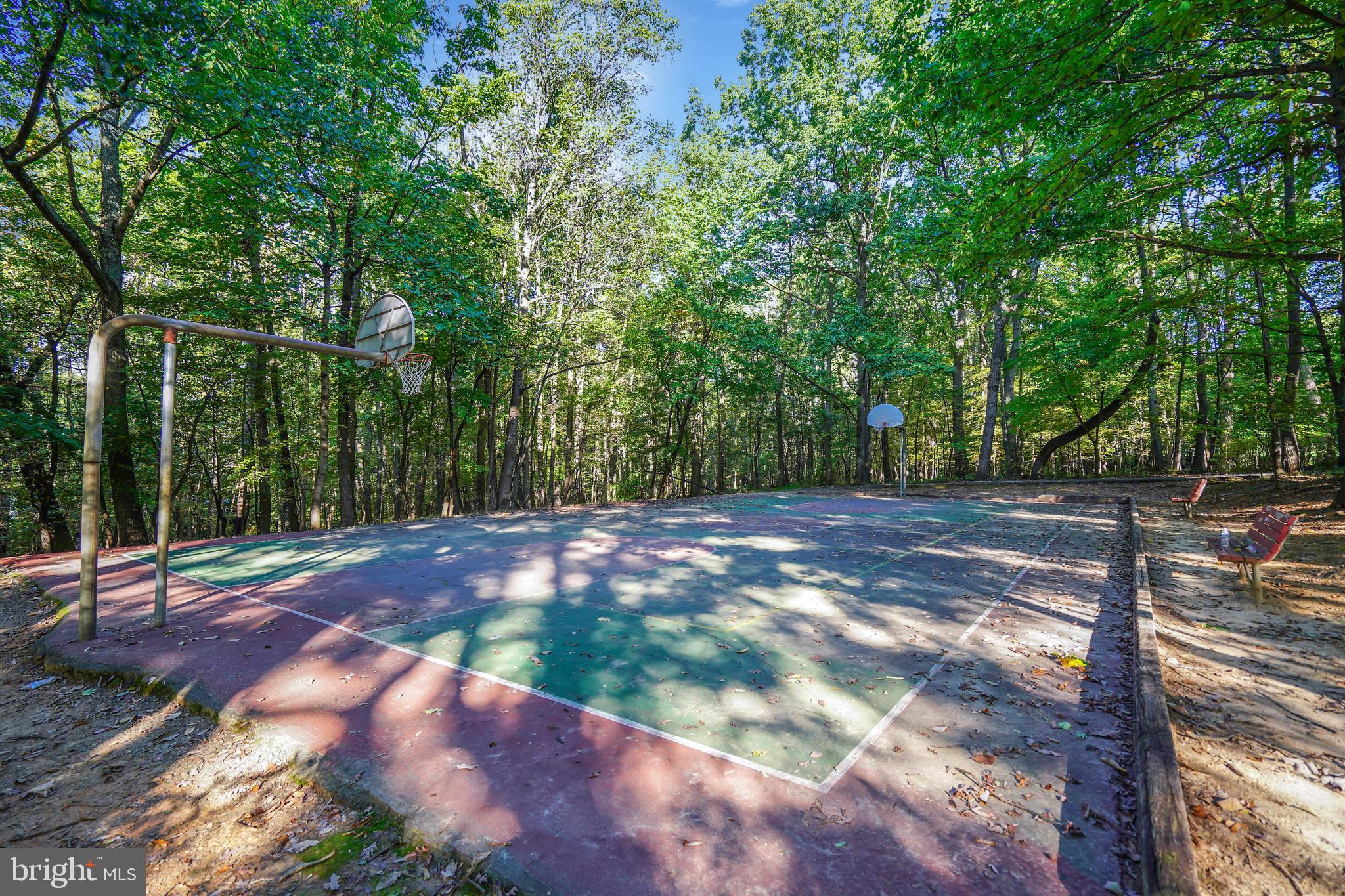 11962 Barrel Cooper Court Reston, VA 20191 - Photo 37 of 41 Gallery Image 37
